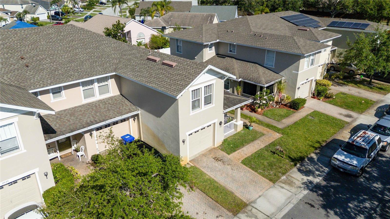 Image 43 of 57 For 2016 Cypress Bay Boulevard