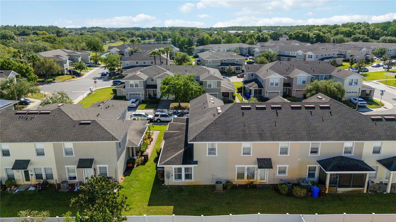 Image 45 of 57 For 2016 Cypress Bay Boulevard