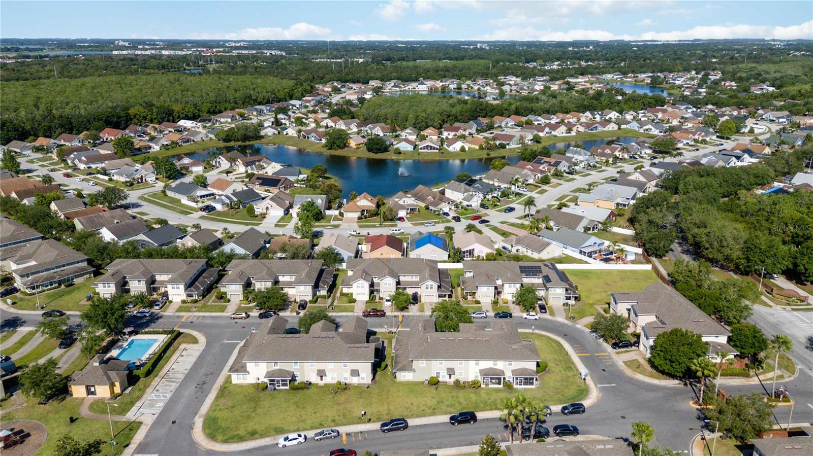Image 48 of 57 For 2016 Cypress Bay Boulevard