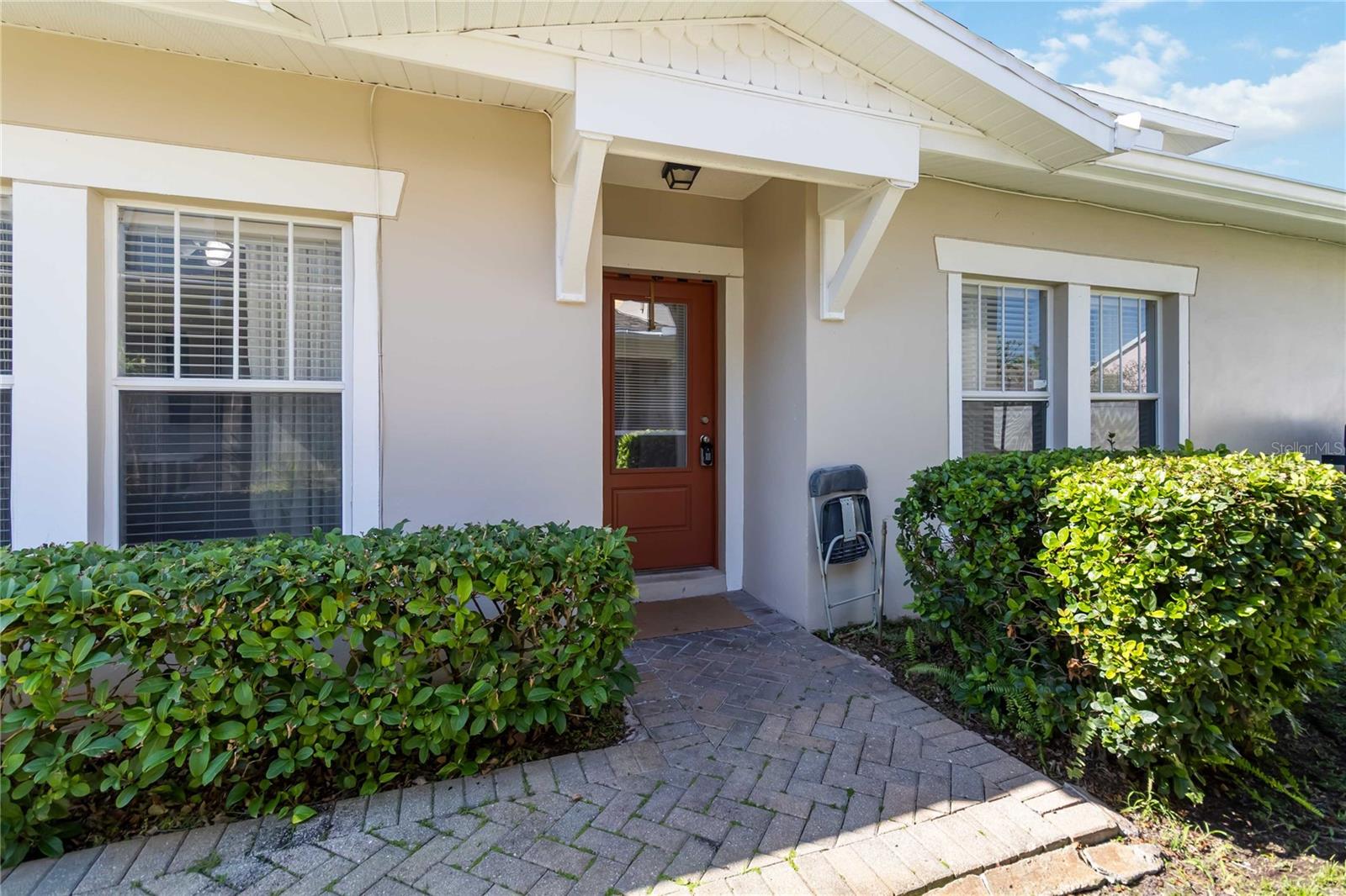 Image 5 of 57 For 2016 Cypress Bay Boulevard