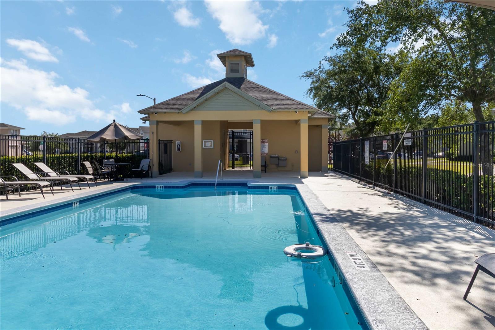 Image 51 of 57 For 2016 Cypress Bay Boulevard