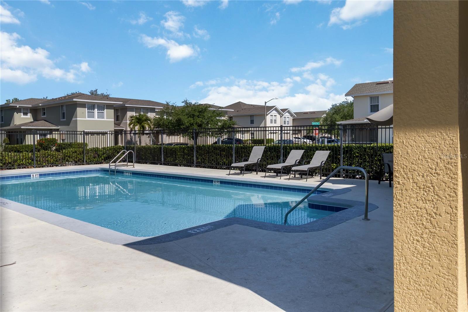 Image 52 of 57 For 2016 Cypress Bay Boulevard
