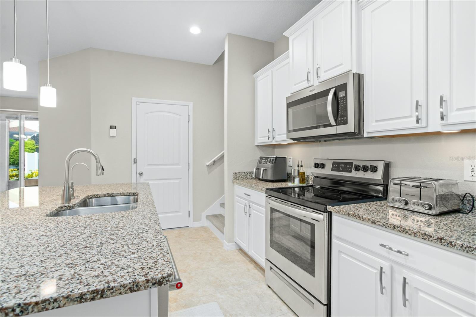 Image 5 of 28 For 1540 Softshell Street
