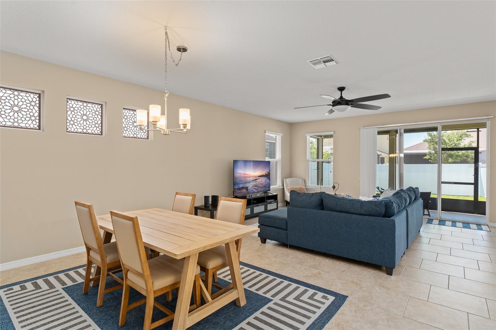 Image 9 of 28 For 1540 Softshell Street