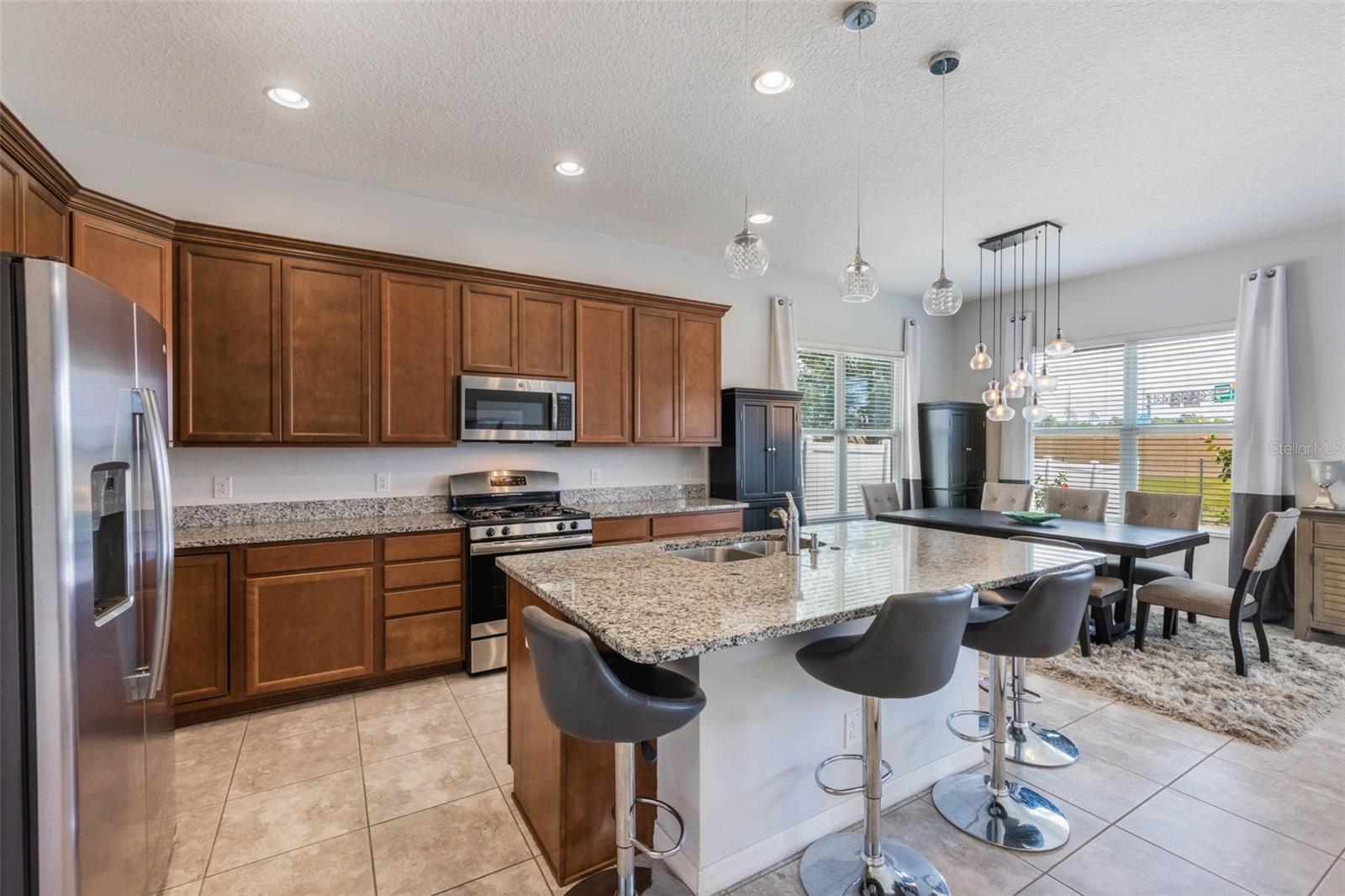 Image 10 of 45 For 902 Grand Hilltop Drive