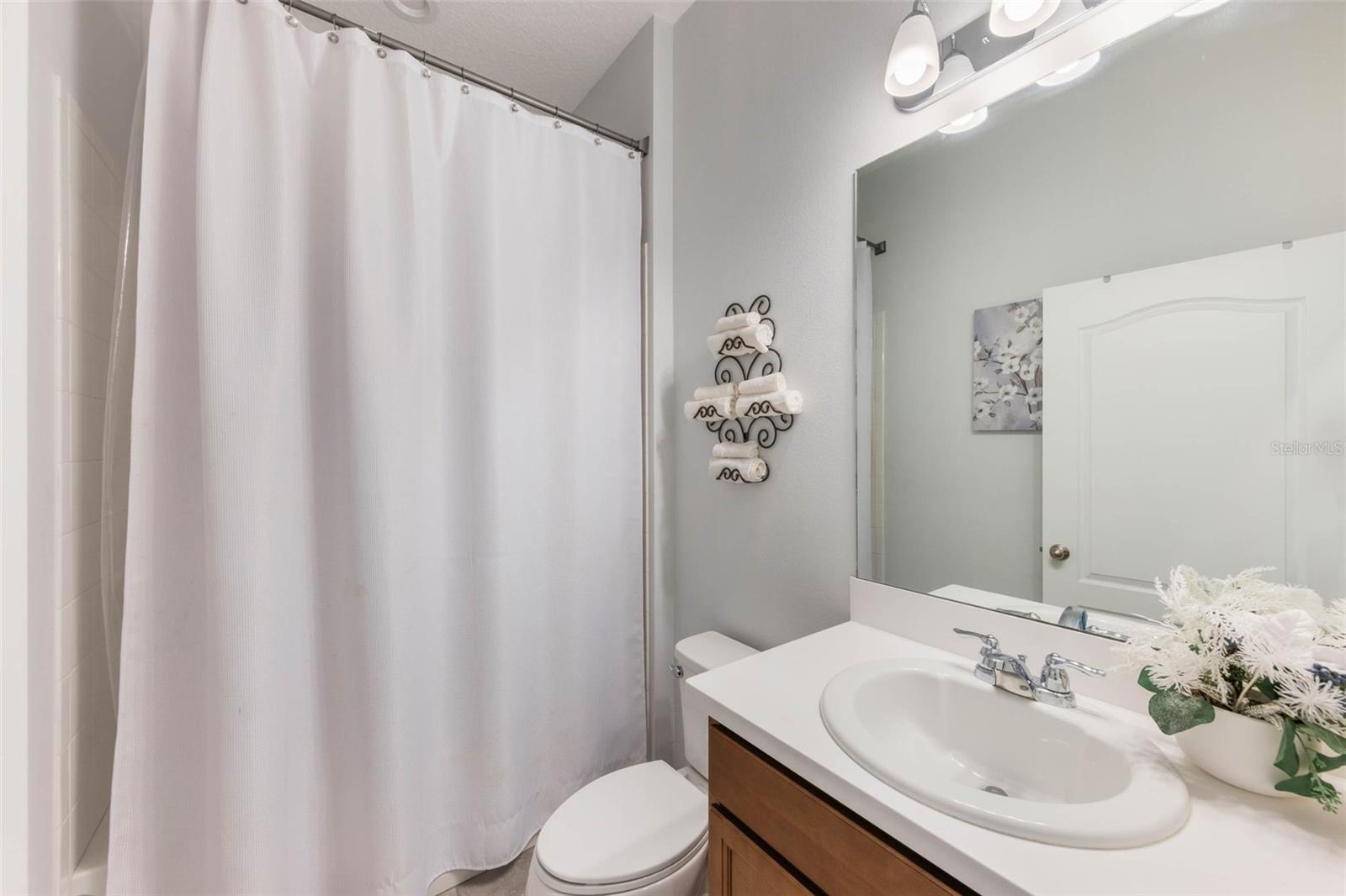 Image 31 of 45 For 902 Grand Hilltop Drive
