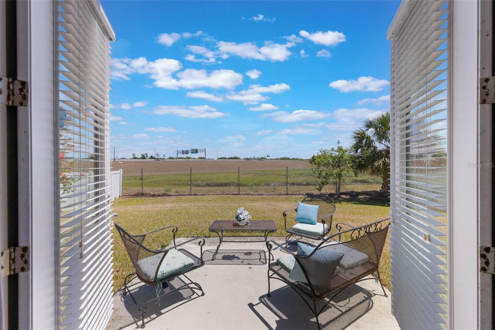Image 33 of 45 For 902 Grand Hilltop Drive