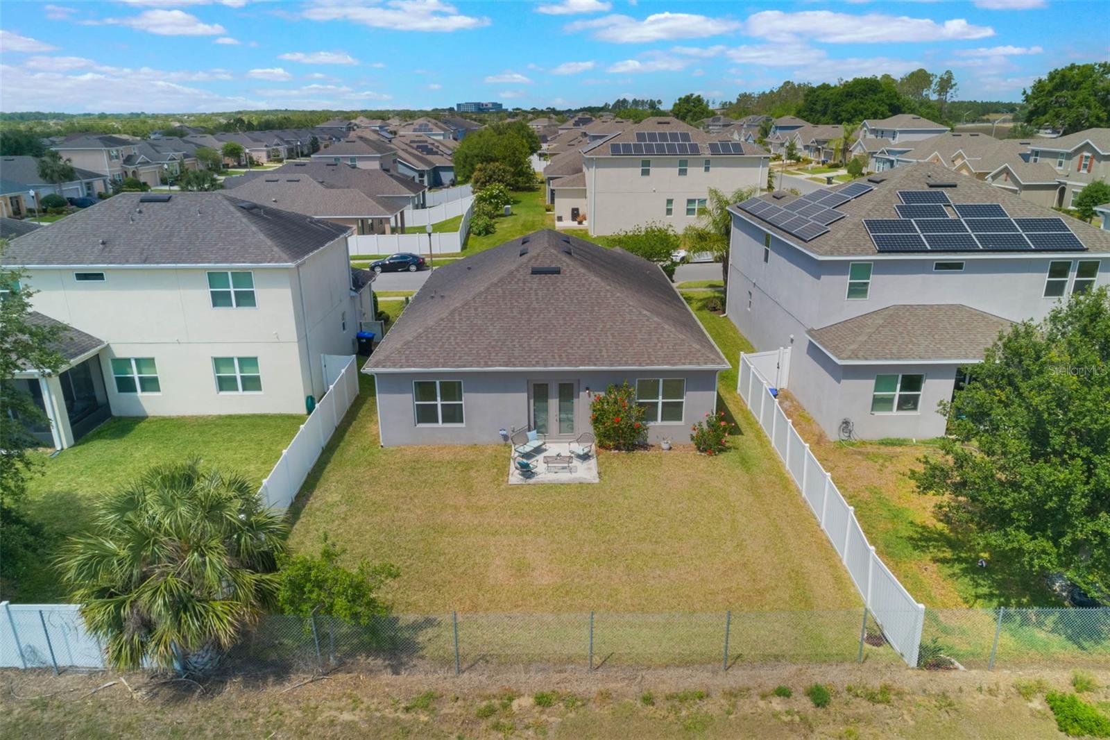 Image 36 of 45 For 902 Grand Hilltop Drive