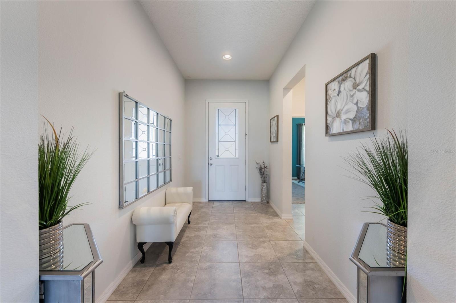 Image 4 of 45 For 902 Grand Hilltop Drive
