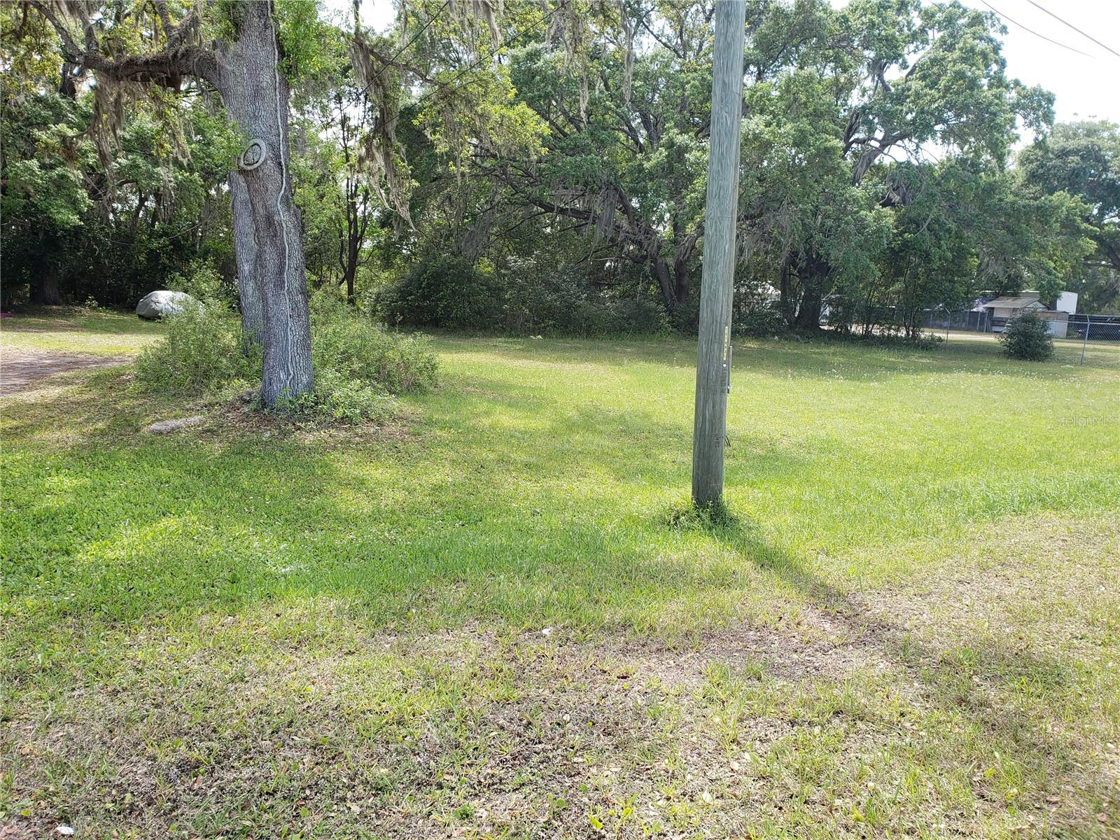 Details for 3024 State Road 46, MOUNT DORA, FL 32757