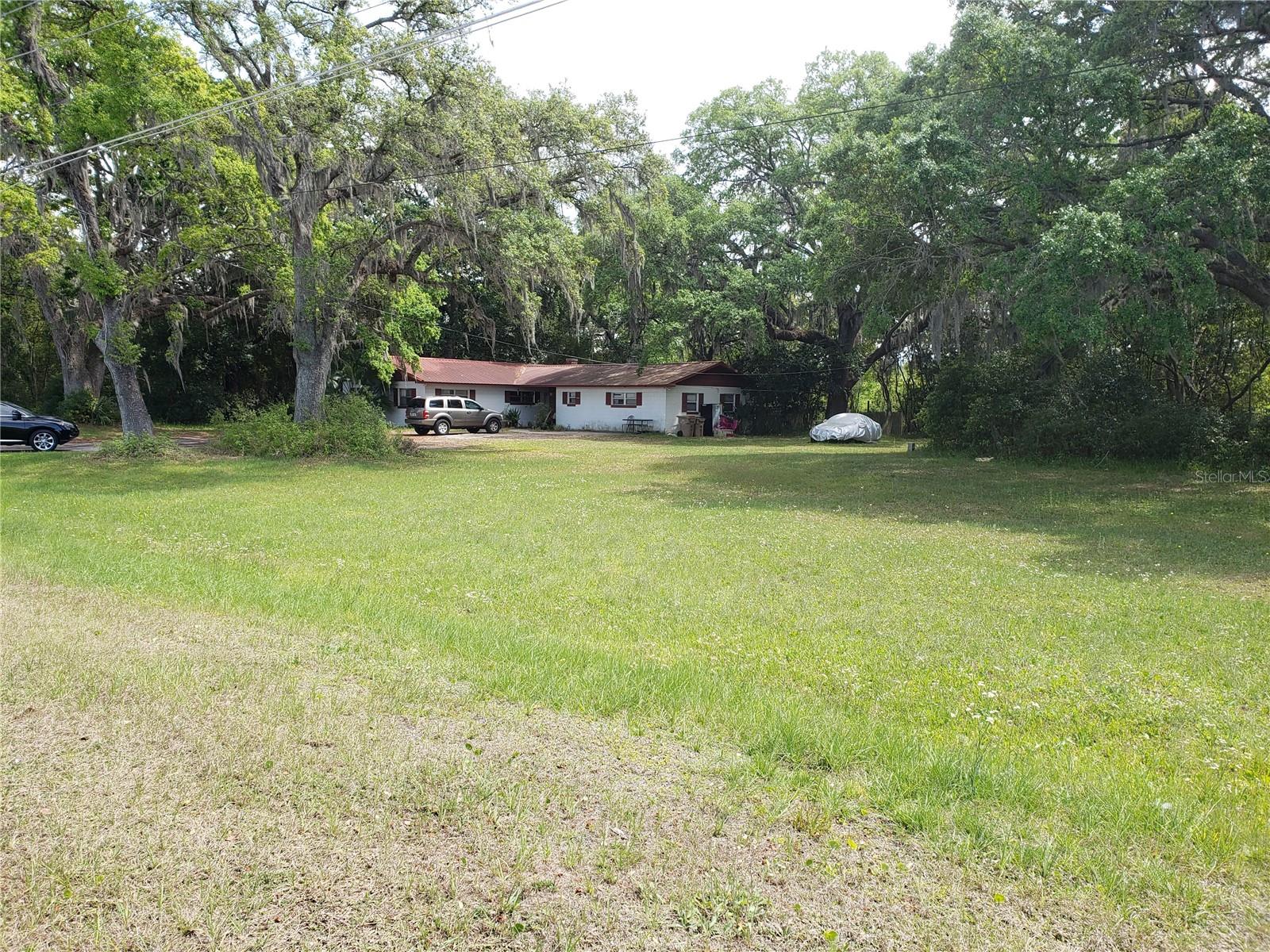 Image 3 of 12 For 3024 State Road 46