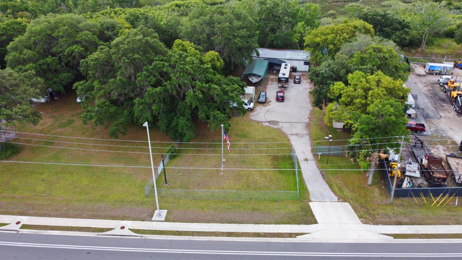 Image 4 of 12 For 3024 State Road 46