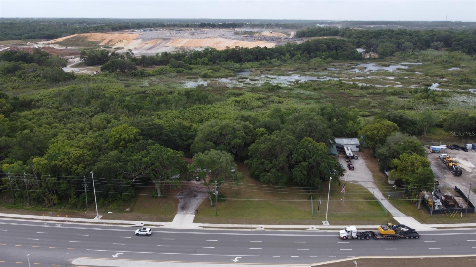 Image 7 of 12 For 3024 State Road 46
