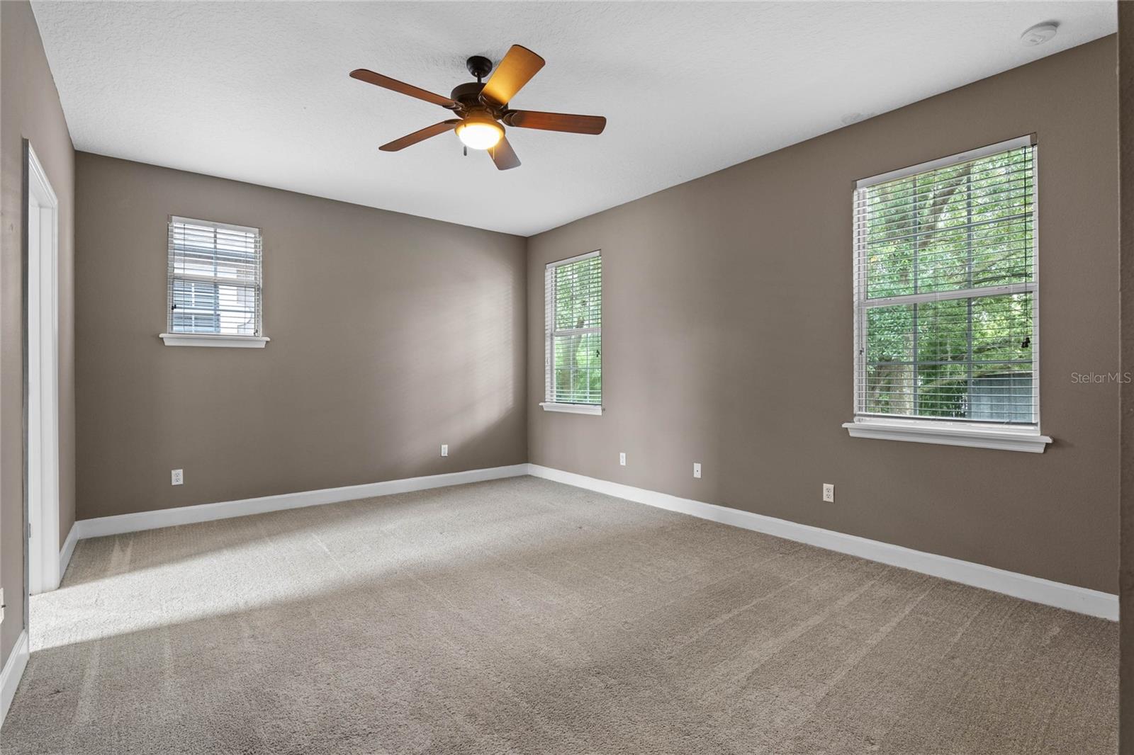 Image 10 of 23 For 41 Spruce Street