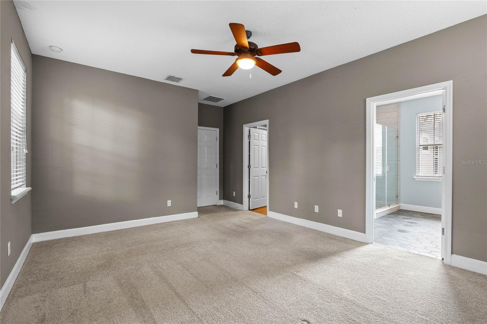 Image 11 of 23 For 41 Spruce Street