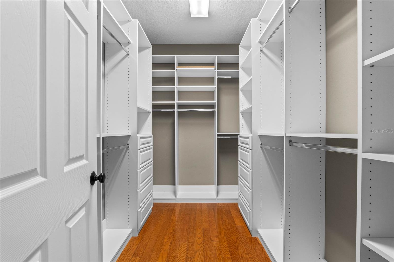 Image 14 of 23 For 41 Spruce Street