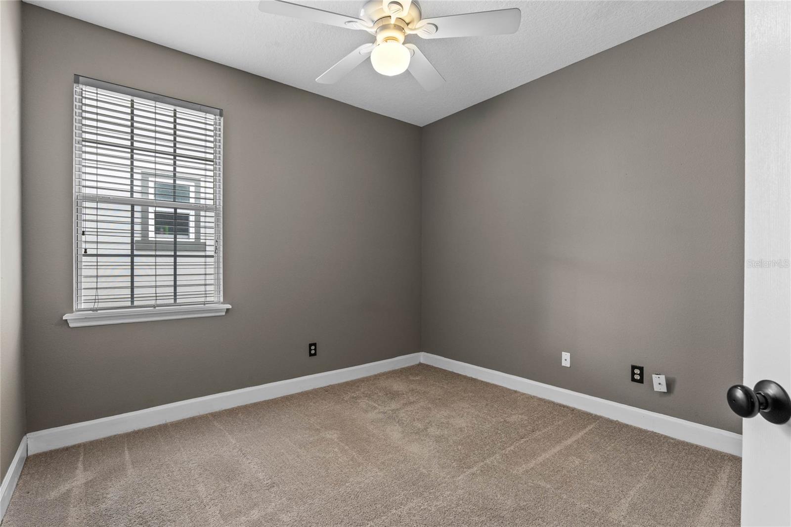 Image 15 of 23 For 41 Spruce Street