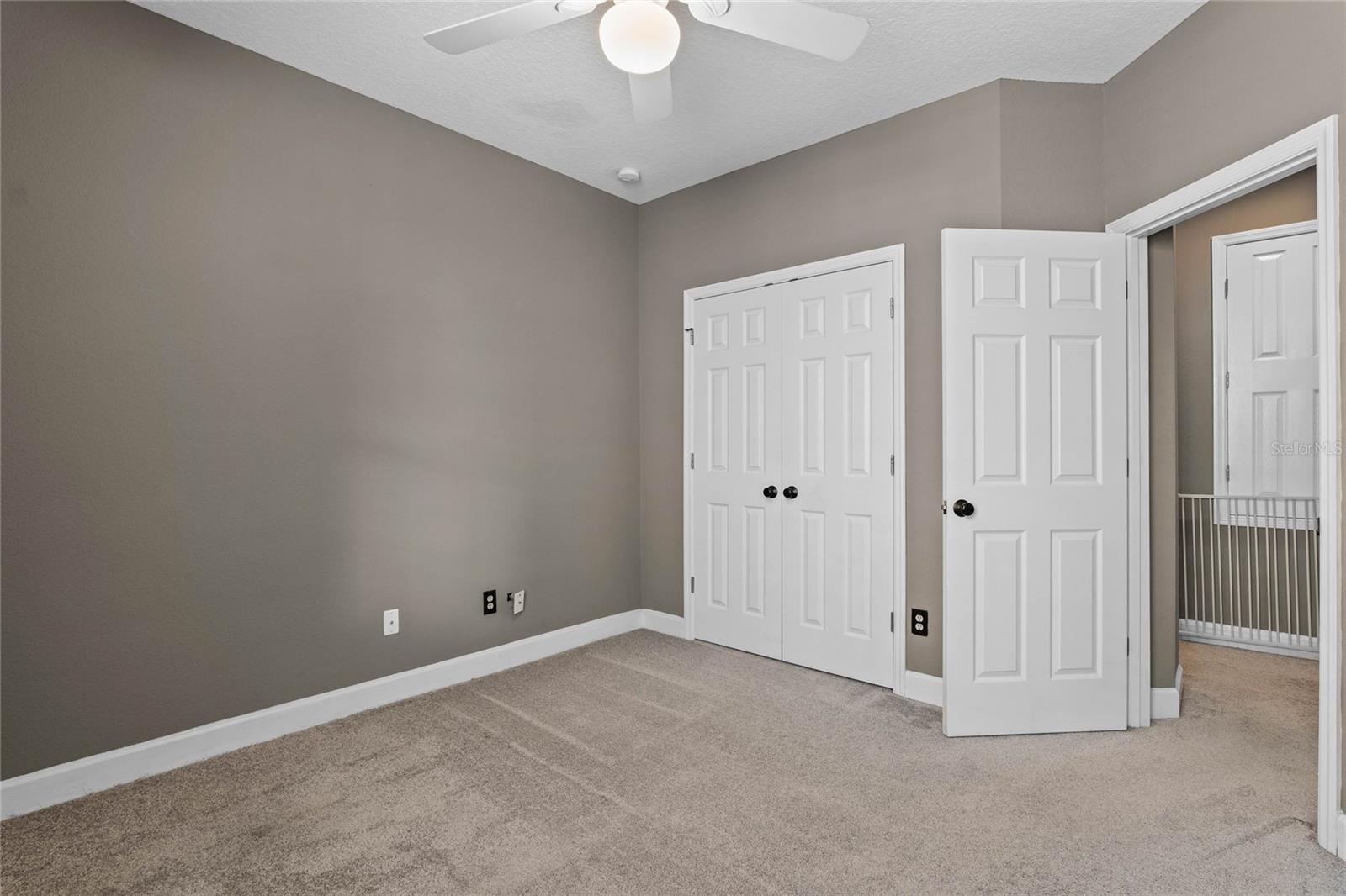 Image 16 of 23 For 41 Spruce Street