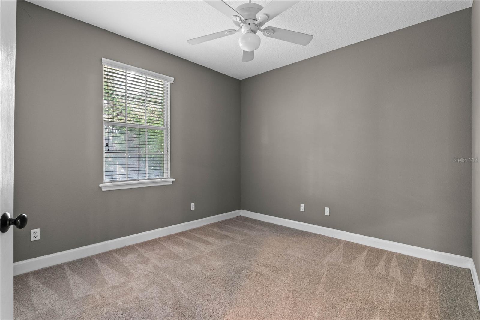 Image 17 of 23 For 41 Spruce Street