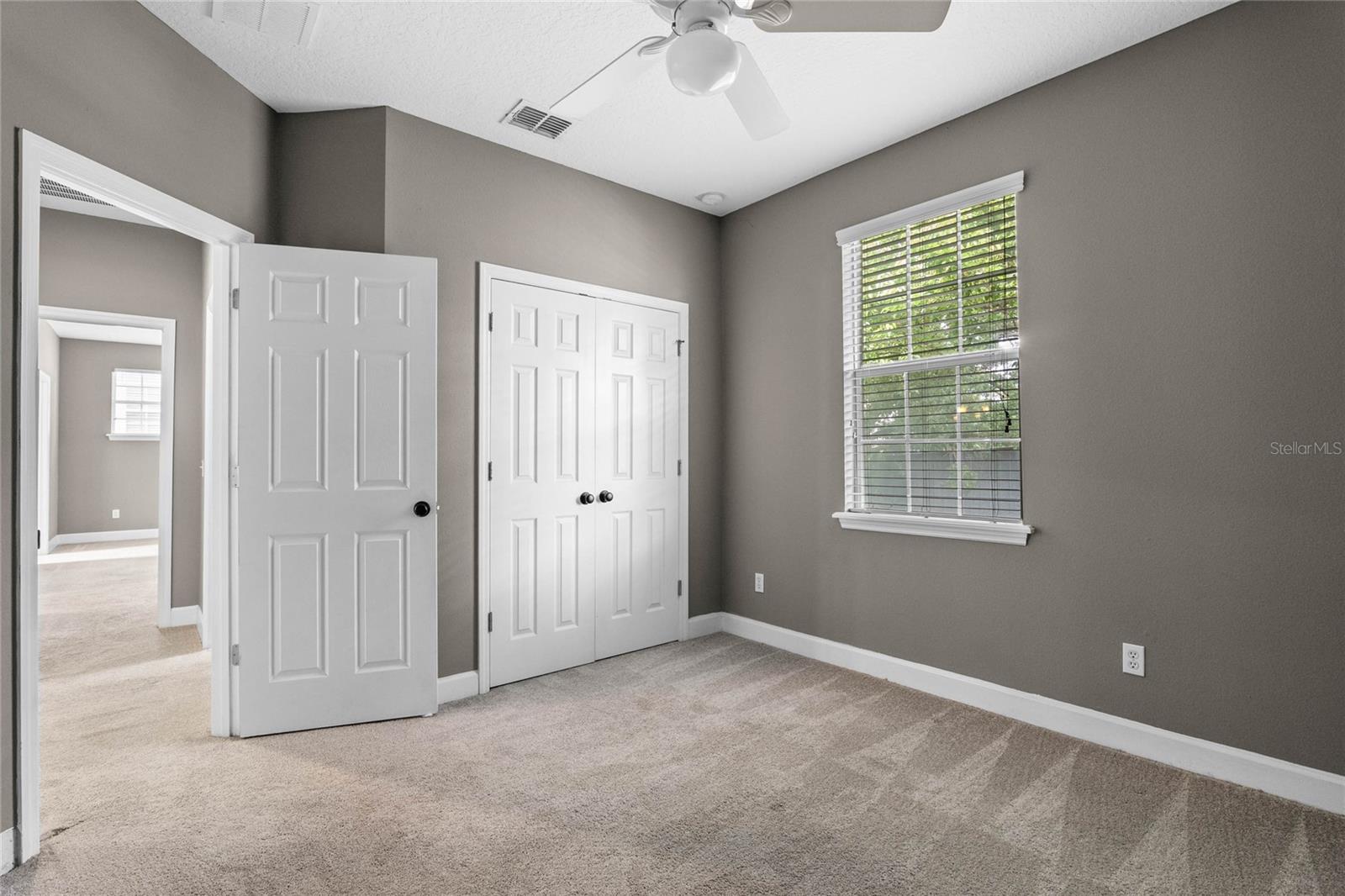 Image 18 of 23 For 41 Spruce Street