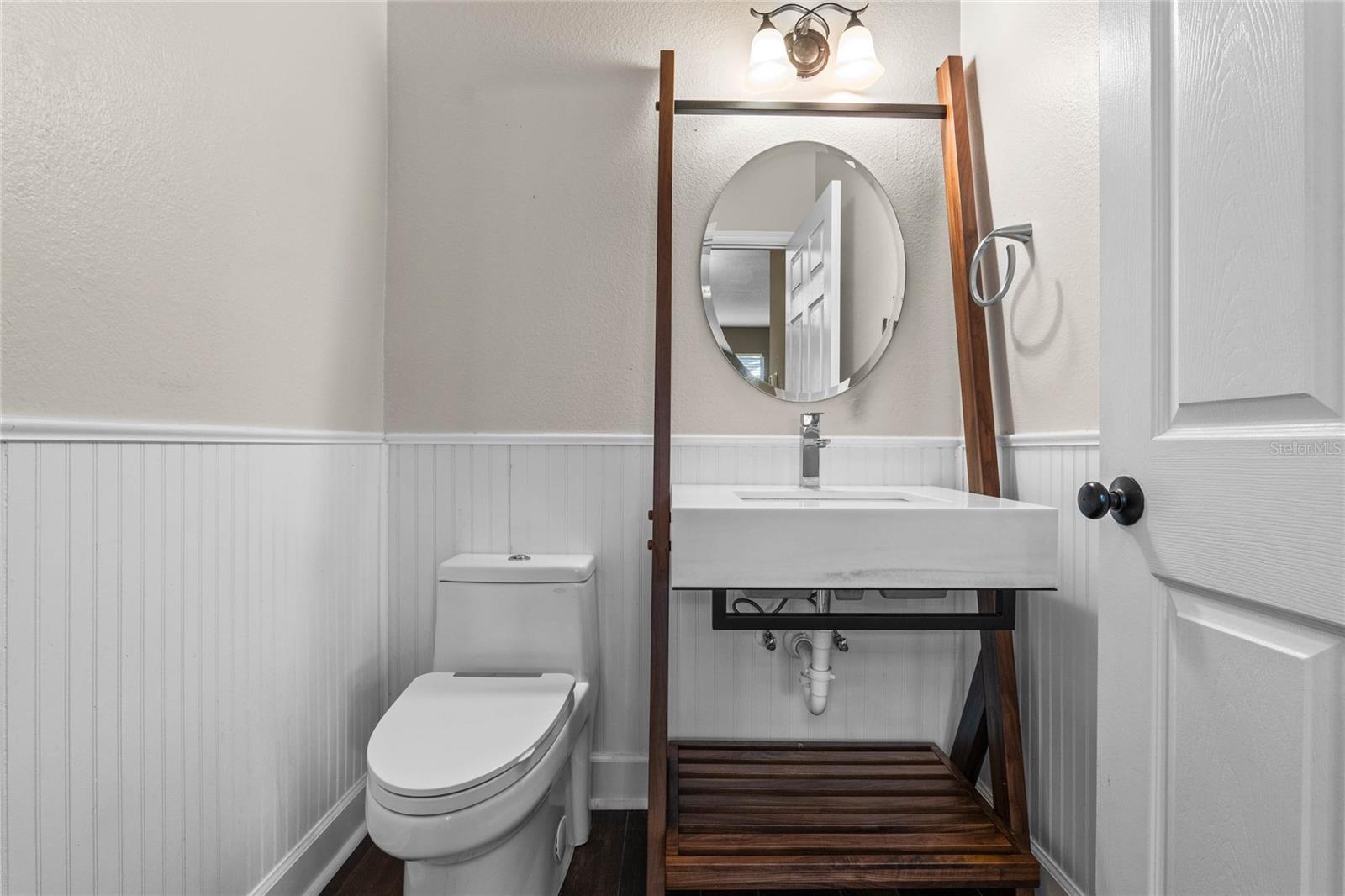 Image 21 of 23 For 41 Spruce Street