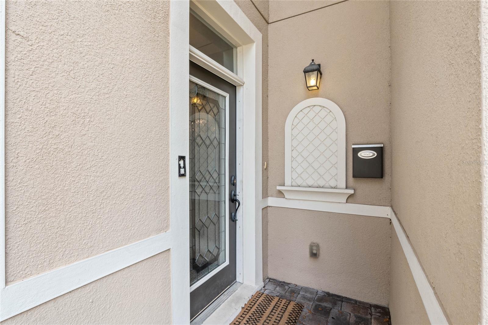 Image 3 of 23 For 41 Spruce Street