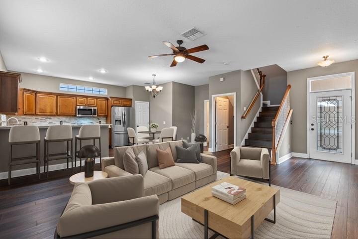 Image 4 of 23 For 41 Spruce Street