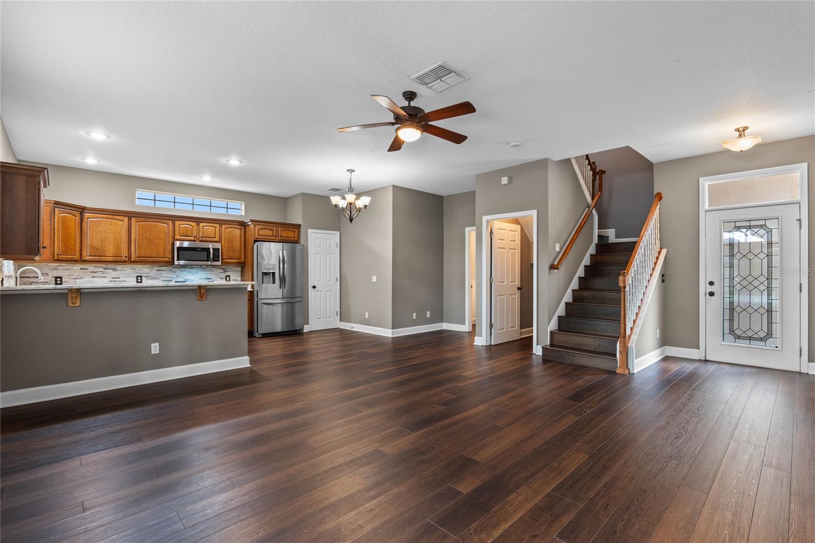 Image 7 of 23 For 41 Spruce Street