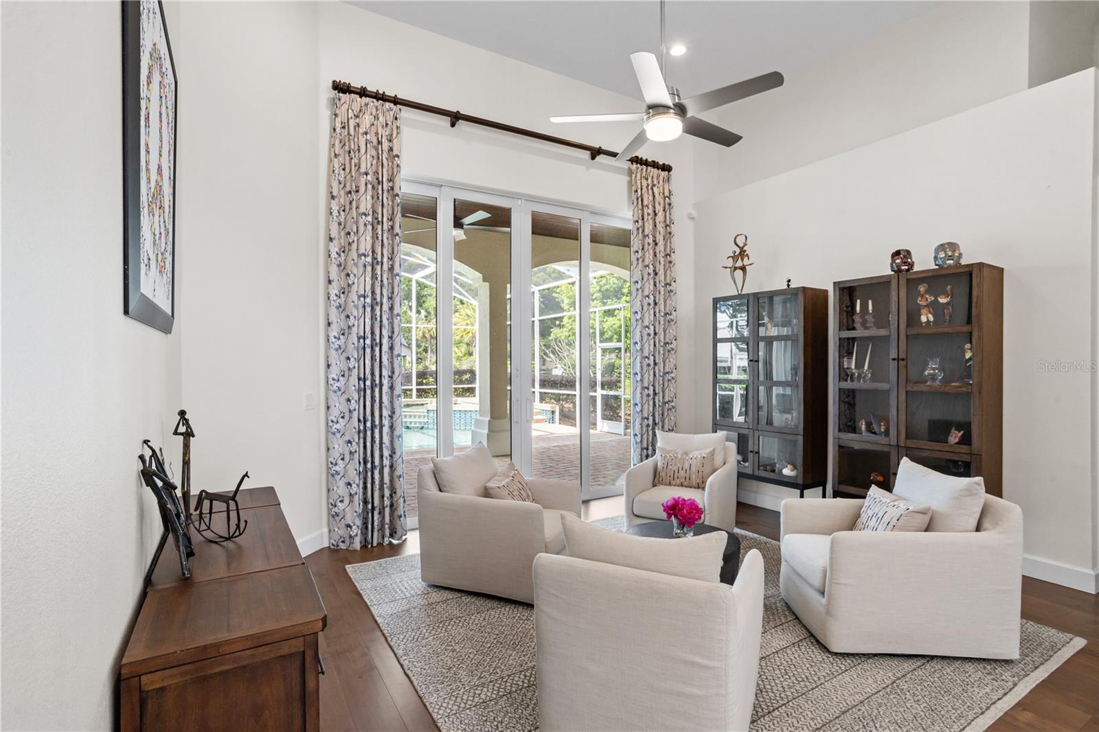 Image 46 of 68 For 11401 Willow Stowe Lane
