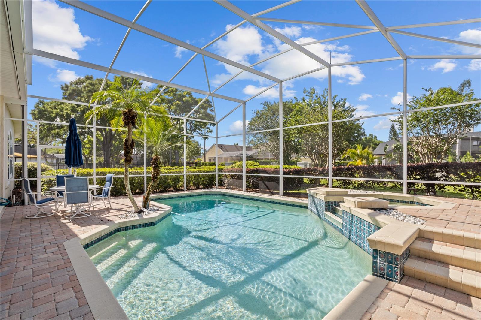 Image 47 of 68 For 11401 Willow Stowe Lane