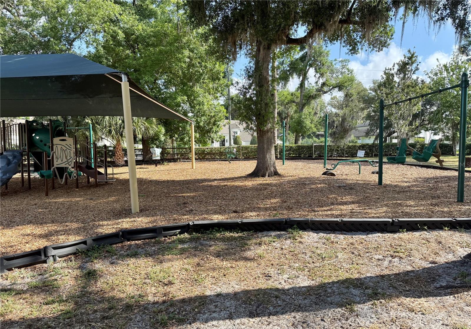 Image 64 of 68 For 11401 Willow Stowe Lane