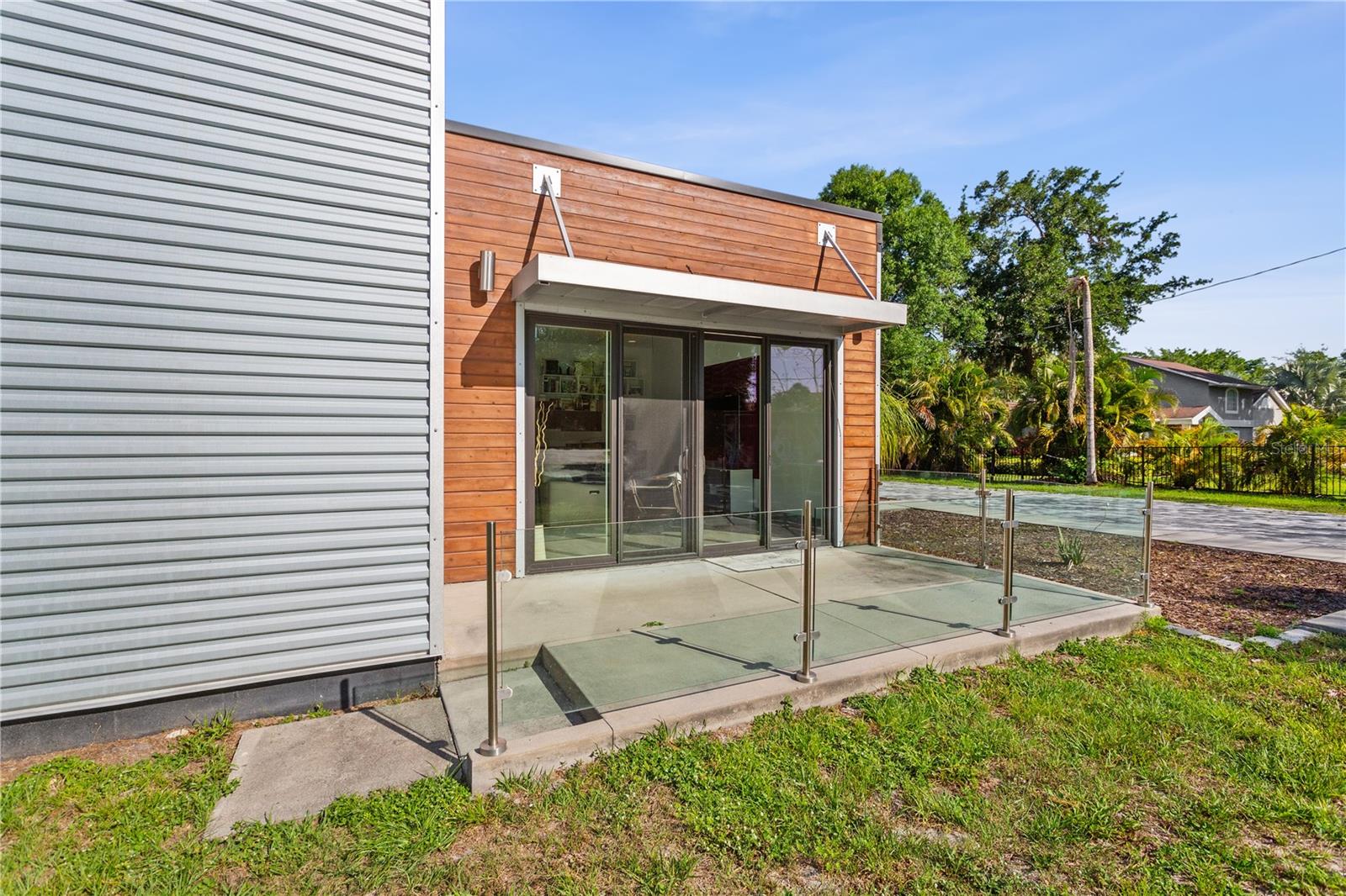 Details for 11734 Lake Willis Drive, ORLANDO, FL 32821