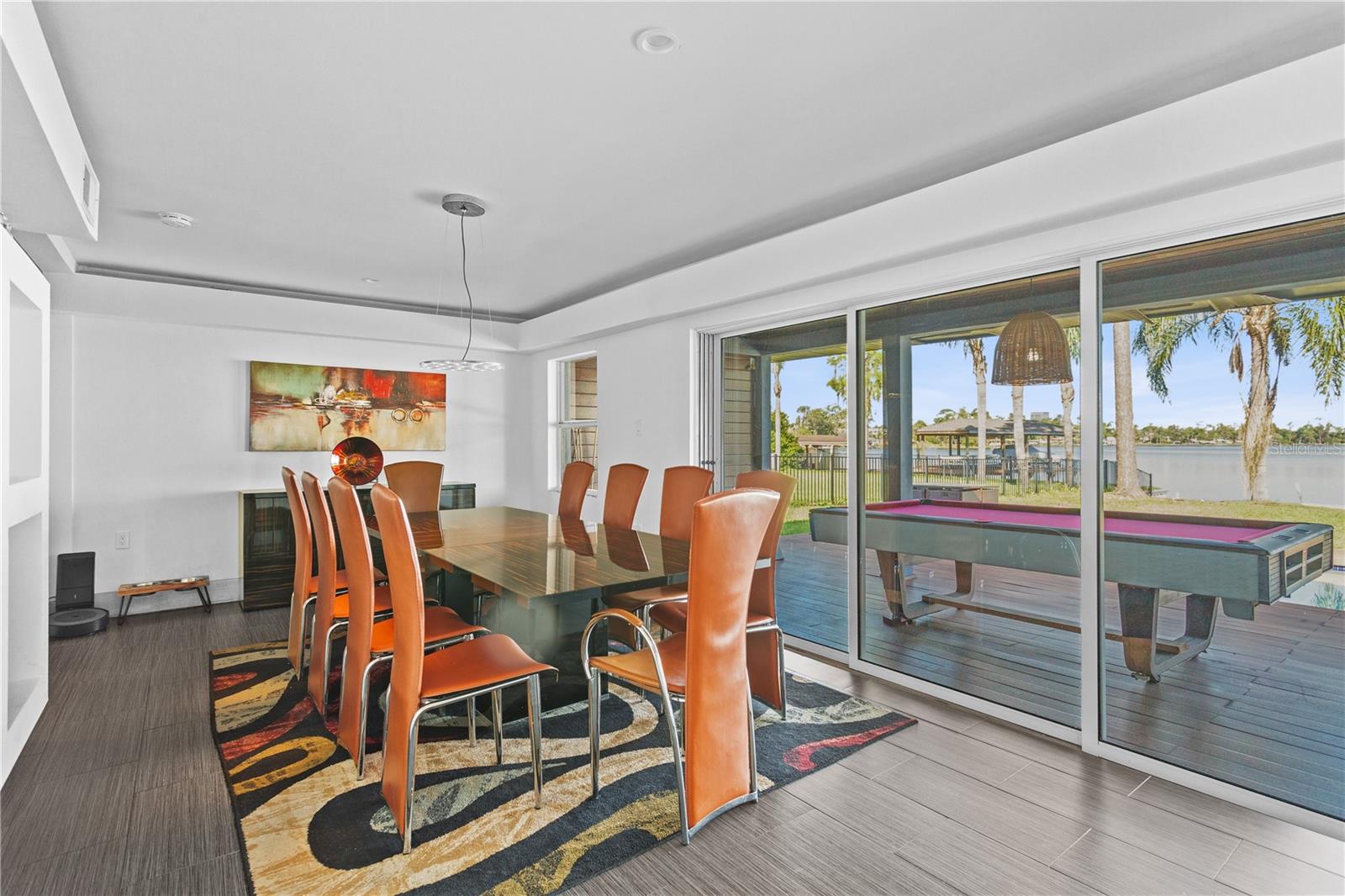 Image 4 of 45 For 11734 Lake Willis Drive