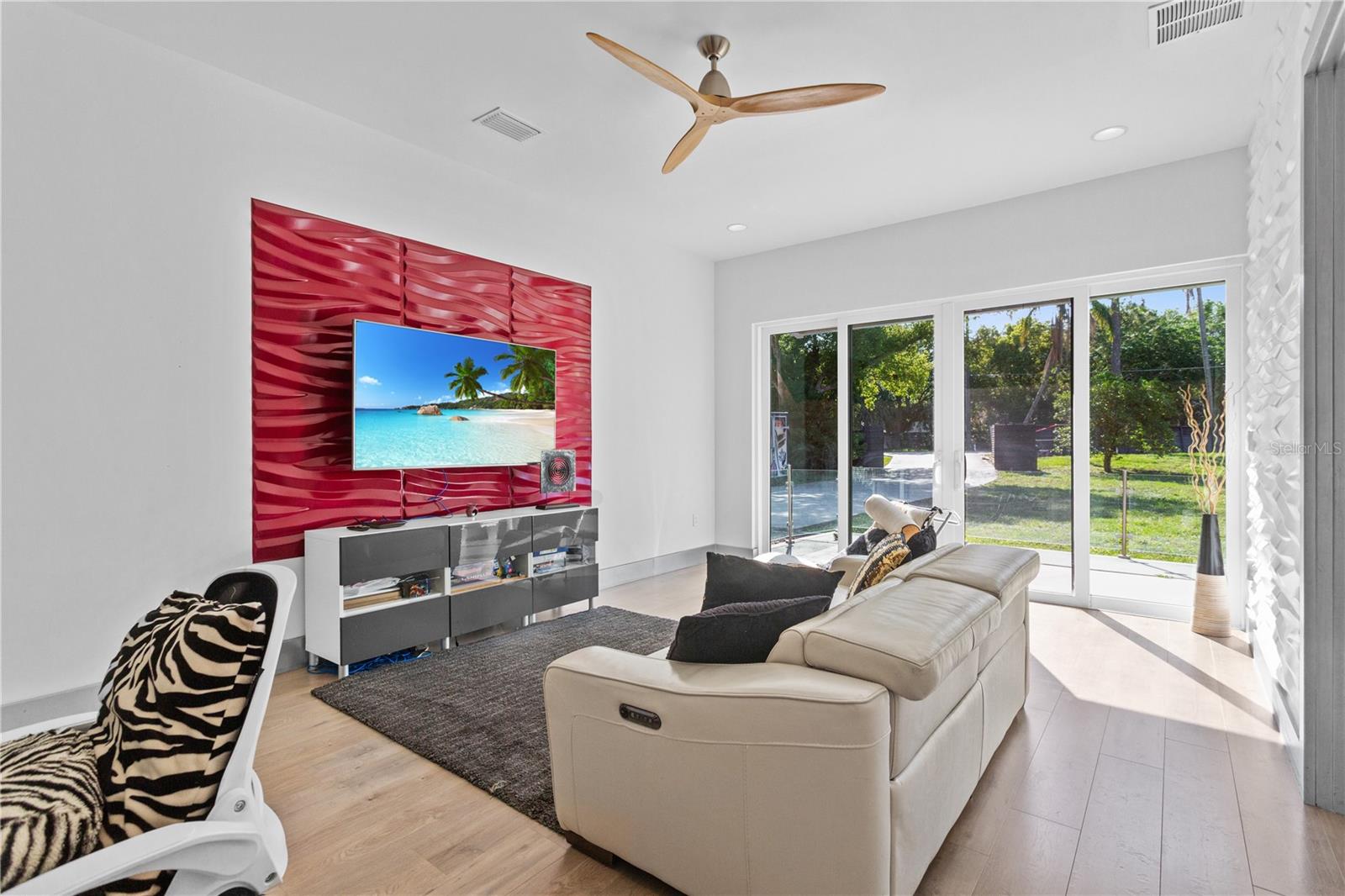Image 45 of 45 For 11734 Lake Willis Drive