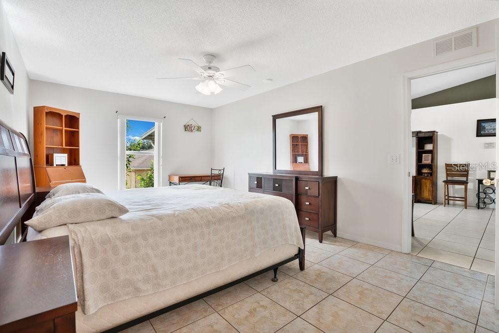 Image 10 of 52 For 50989 Highway 27 #317