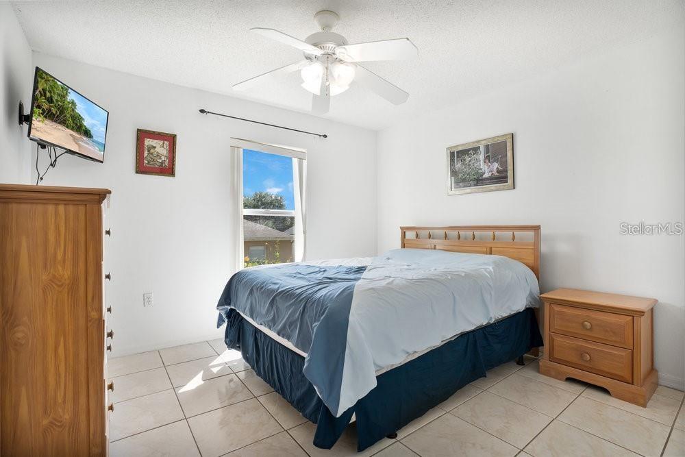 Image 15 of 52 For 50989 Highway 27 #317