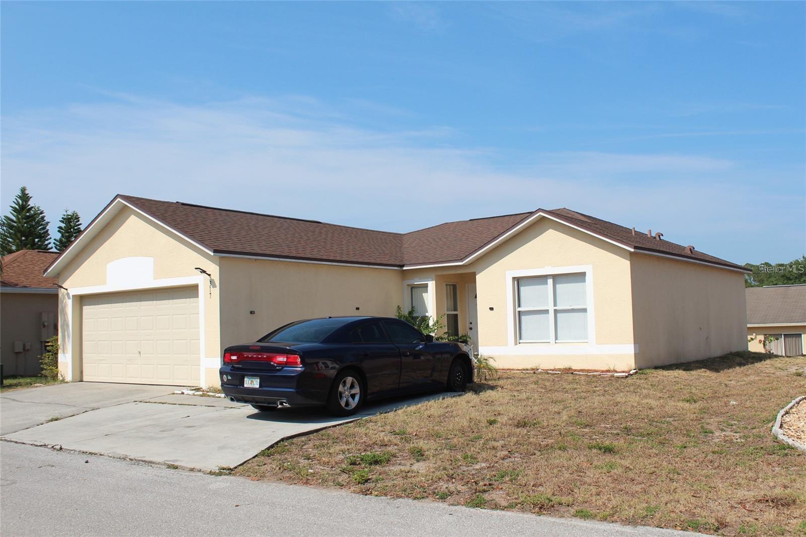 Image 3 of 52 For 50989 Highway 27 #317