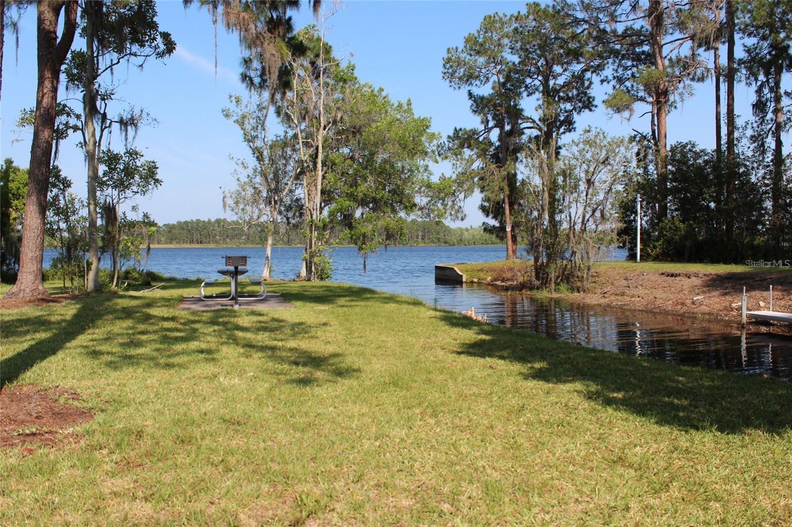 Image 36 of 52 For 50989 Highway 27 #317