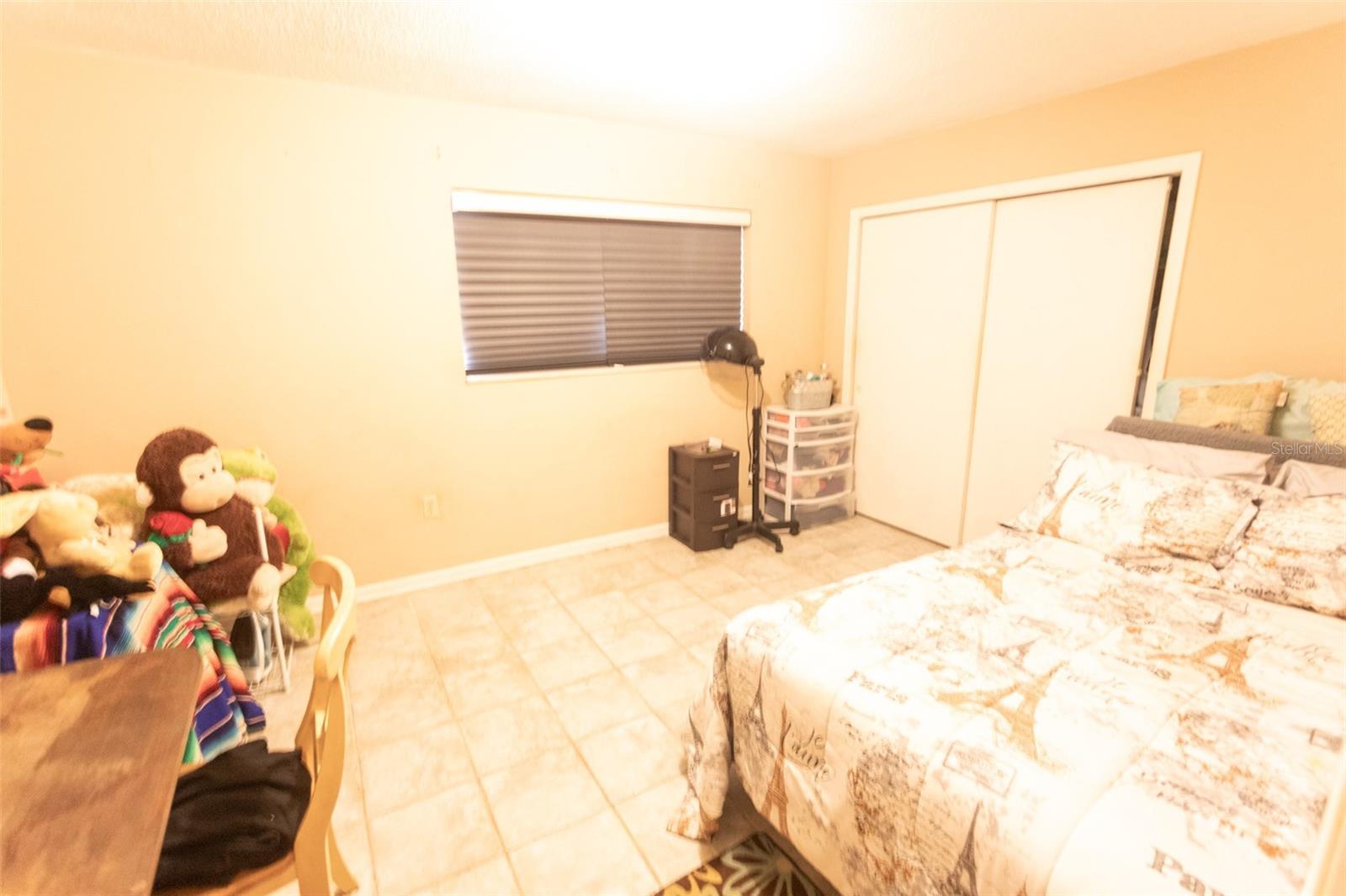 Image 2 of 7 For 5505 Hernandes Drive 108