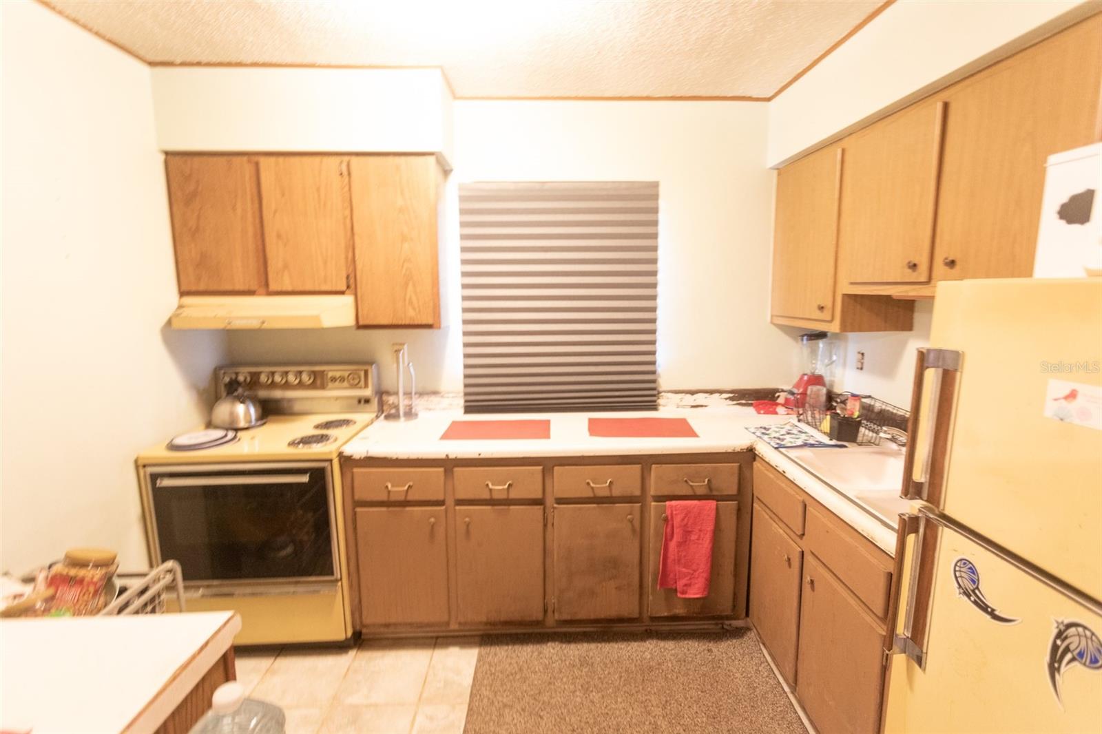 Image 5 of 7 For 5505 Hernandes Drive 108