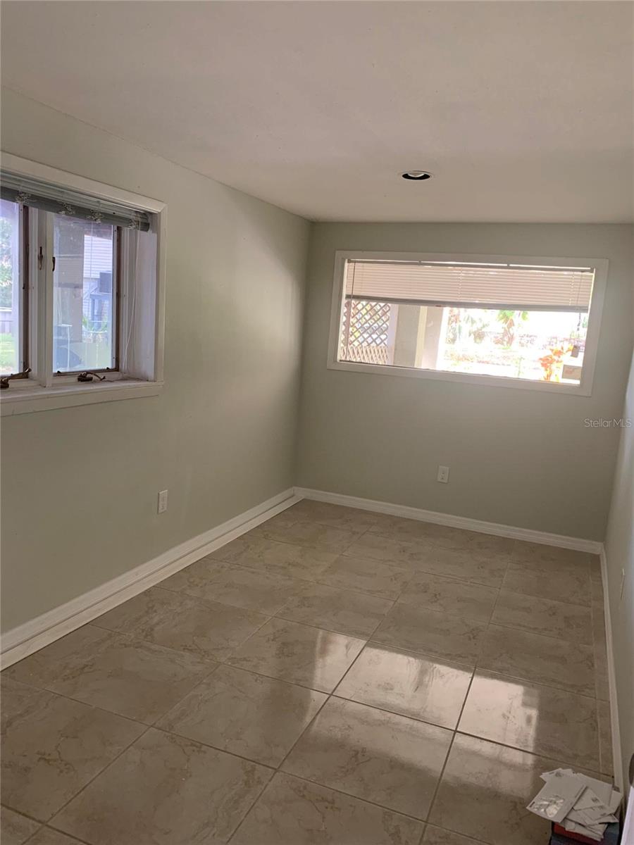 Image 11 of 25 For 7823 Bay Drive