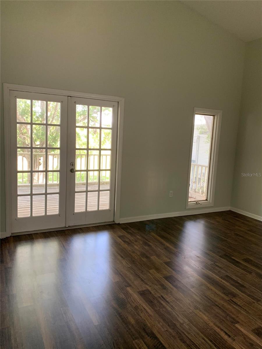 Image 12 of 25 For 7823 Bay Drive