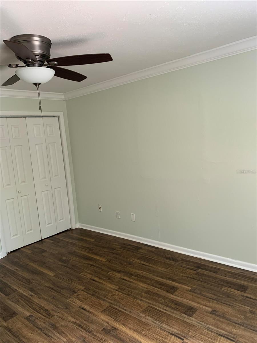 Image 19 of 25 For 7823 Bay Drive