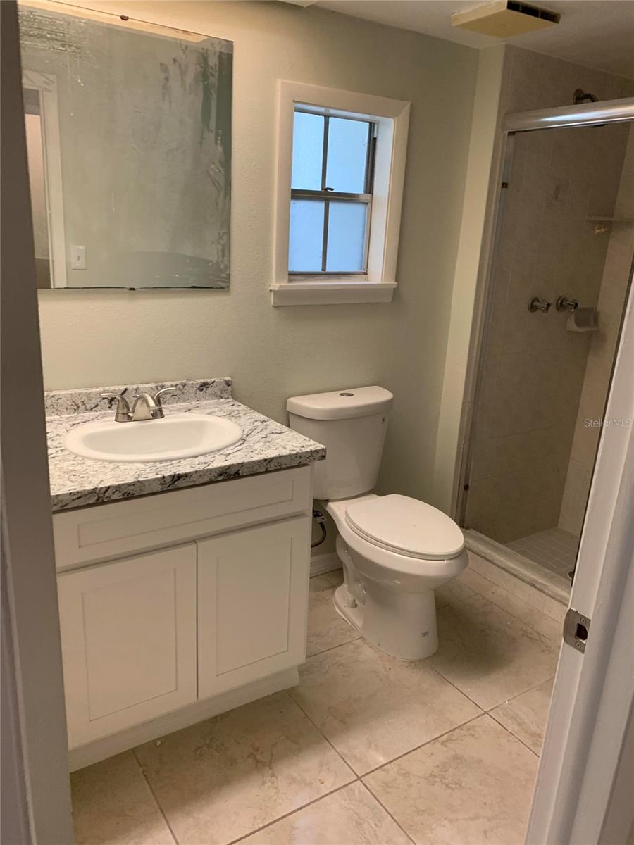 Image 21 of 25 For 7823 Bay Drive