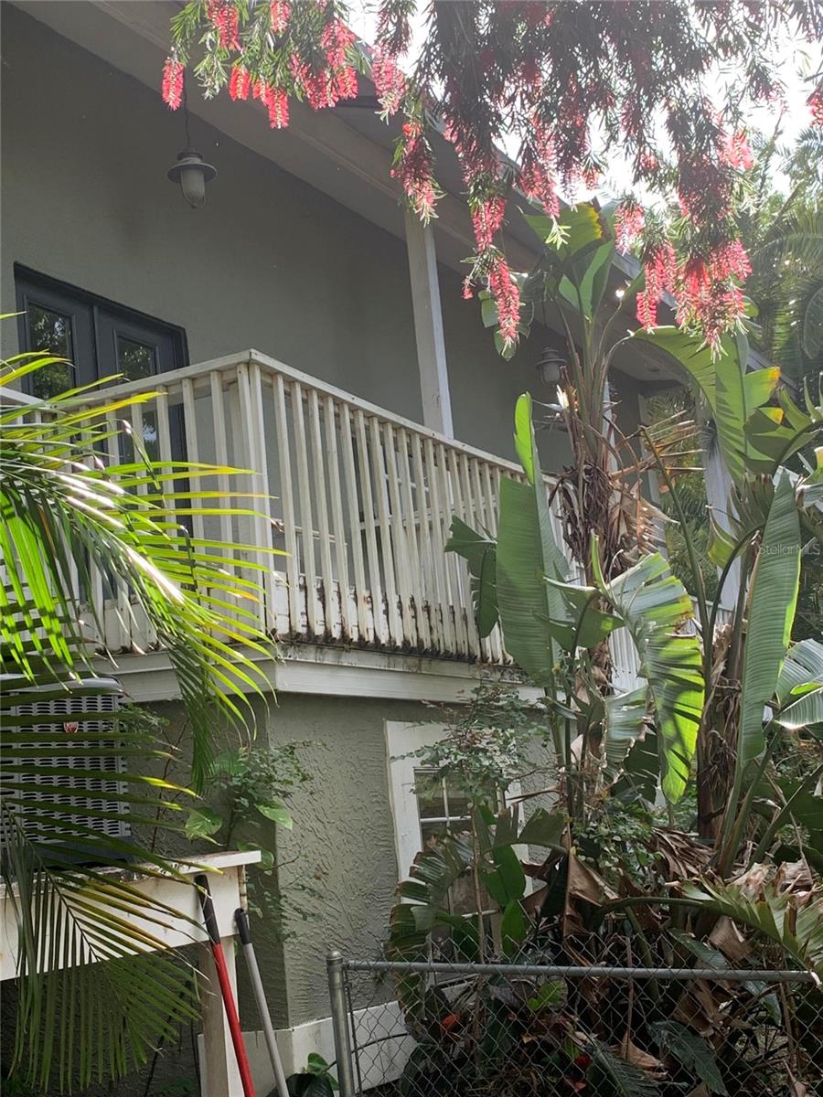 Image 22 of 25 For 7823 Bay Drive