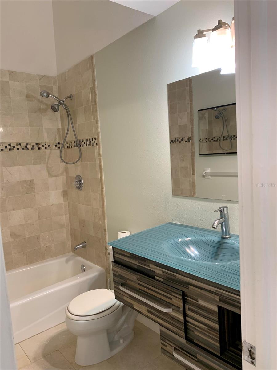 Image 4 of 25 For 7823 Bay Drive