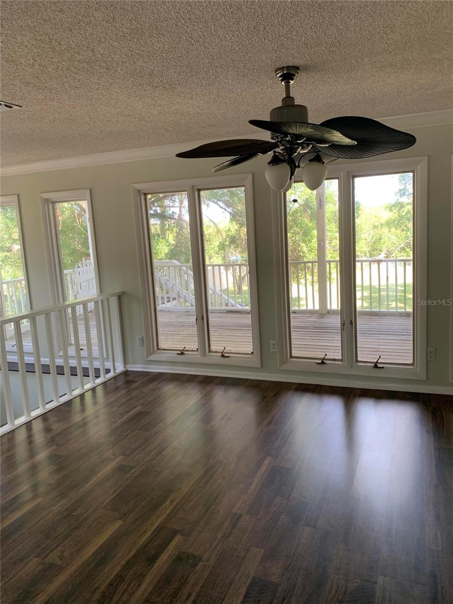 Image 6 of 25 For 7823 Bay Drive