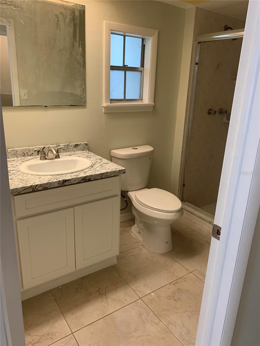 Image 9 of 25 For 7823 Bay Drive