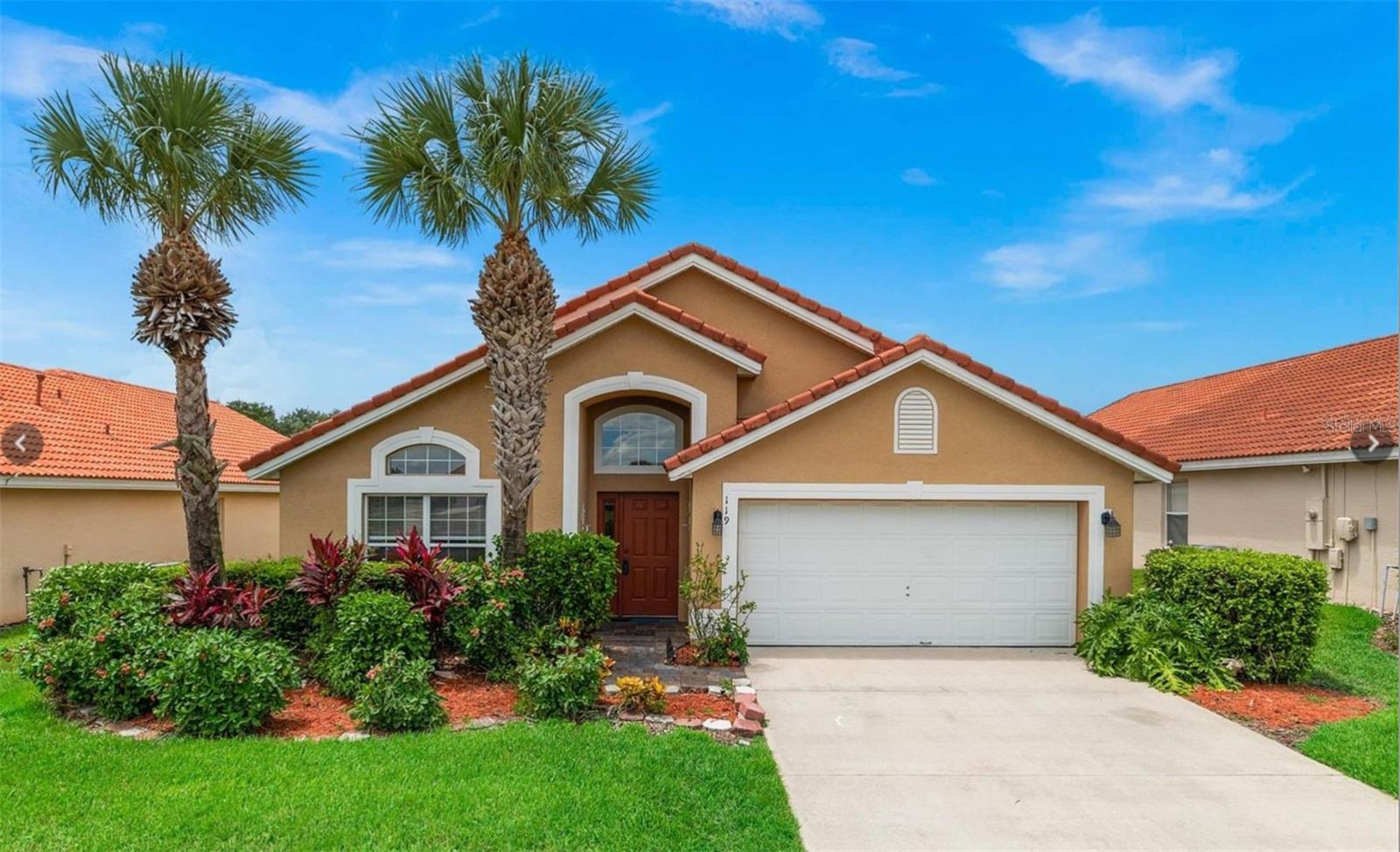 Details for 119 Hypolita Avenue, DAVENPORT, FL 33897