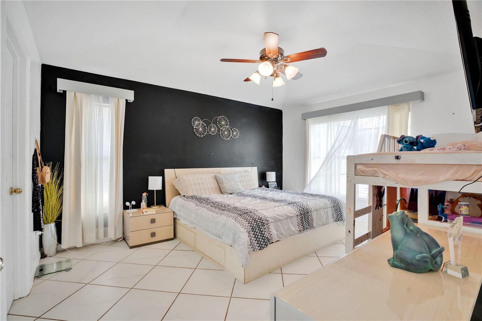 Image 10 of 20 For 119 Hypolita Avenue